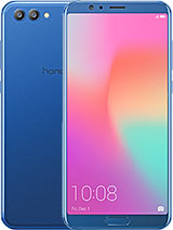 Best available price of Honor View 10 in Brazil