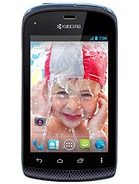 Best available price of Kyocera Hydro C5170 in Brazil