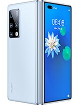 Best available price of Huawei Mate X2 4G in Brazil