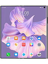Best available price of Huawei Mate Xs 2 in Brazil