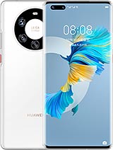 Huawei P50 Pocket at Brazil.mymobilemarket.net