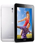 Best available price of Huawei MediaPad 7 Youth in Brazil