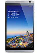 Best available price of Huawei MediaPad M1 in Brazil