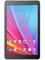Best available price of Huawei MediaPad T1 10 in Brazil