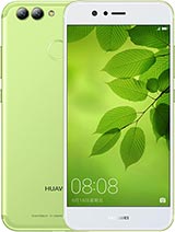 Best available price of Huawei nova 2 in Brazil