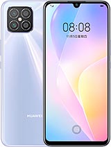 Best available price of Huawei nova 8 SE in Brazil