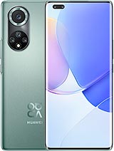 Best available price of Huawei nova 9 Pro in Brazil