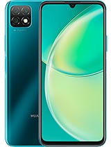 Best available price of Huawei nova Y60 in Brazil