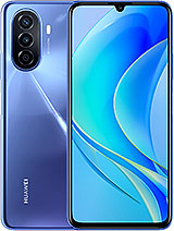 Best available price of Huawei nova Y70 Plus in Brazil
