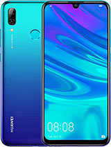 Best available price of Huawei P smart 2019 in Brazil
