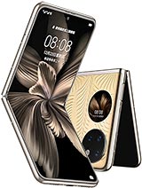 Best available price of Huawei P50 Pocket in Brazil
