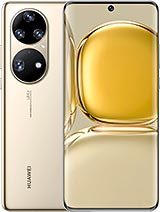 Best available price of Huawei P50 Pro in Brazil