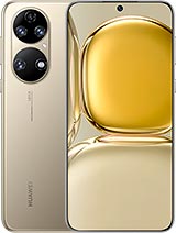 Best available price of Huawei P50 in Brazil