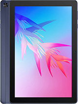 Best available price of Huawei MatePad T 10 in Brazil