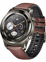 Best available price of Huawei Watch 2 Pro in Brazil
