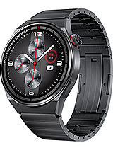 Best available price of Huawei Watch GT 3 Porsche Design in Brazil