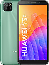 Huawei MediaPad T1 7-0 Plus at Brazil.mymobilemarket.net