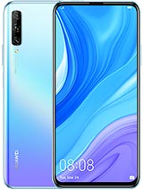 Best available price of Huawei P smart Pro 2019 in Brazil