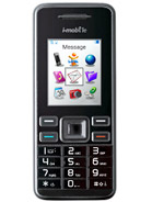 Best available price of i-mobile 318 in Brazil