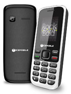Best available price of Icemobile Rock Bold in Brazil