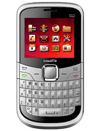 Best available price of i-mobile Hitz 2206 in Brazil