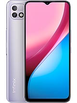 Best available price of Infinix Hot 10i in Brazil