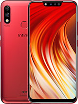 Best available price of Infinix Hot 7 Pro in Brazil