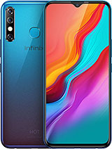 Best available price of Infinix Hot 8 in Brazil