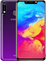 Best available price of Infinix Hot 7 in Brazil