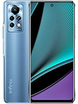 Best available price of Infinix Note 11 Pro in Brazil