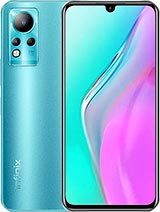 Best available price of Infinix Note 11 in Brazil
