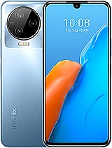 Best available price of Infinix Note 12 Pro in Brazil