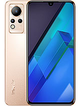 Best available price of Infinix Note 12 in Brazil