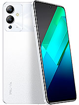 Best available price of Infinix Note 12i in Brazil