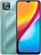 Best available price of Infinix Smart 5 Pro in Brazil