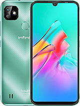 Best available price of Infinix Smart HD 2021 in Brazil