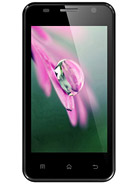 Best available price of Karbonn A10 in Brazil