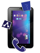 Best available price of Karbonn A34 in Brazil