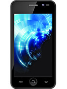 Best available price of Karbonn Smart A12 Star in Brazil