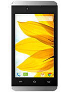 Best available price of Lava Iris 400s in Brazil