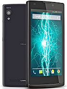 Best available price of Lava Iris Fuel 60 in Brazil
