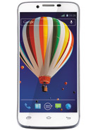 Best available price of XOLO Q1000 in Brazil
