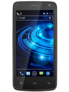 Best available price of XOLO Q700 in Brazil