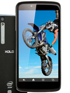 Best available price of XOLO X1000 in Brazil