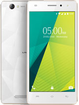 Best available price of Lava X11 in Brazil