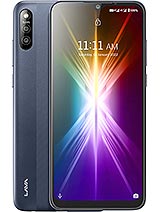 Best available price of Lava X2 in Brazil