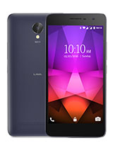 Best available price of Lava X46 in Brazil