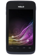 Best available price of XOLO X500 in Brazil