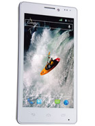 Best available price of XOLO X910 in Brazil