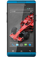 Best available price of XOLO A500S IPS in Brazil